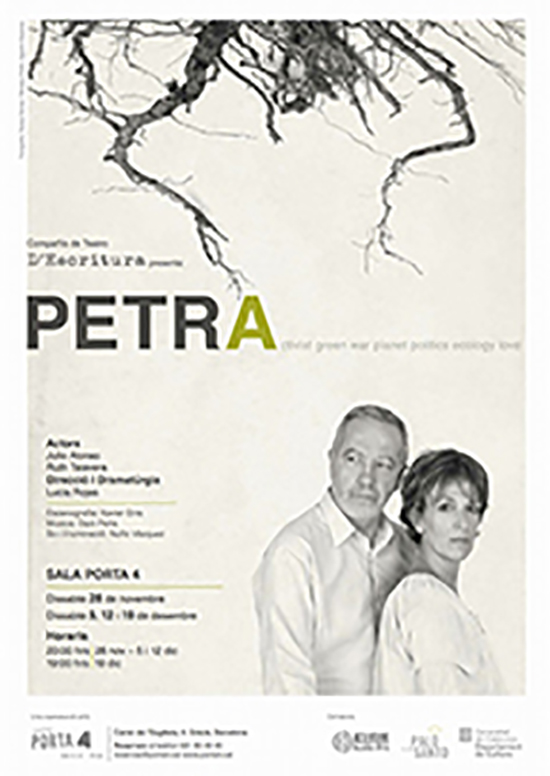 cartell descritura petra porta4 web